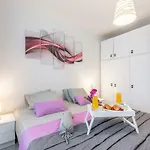 Apartment Jamblip